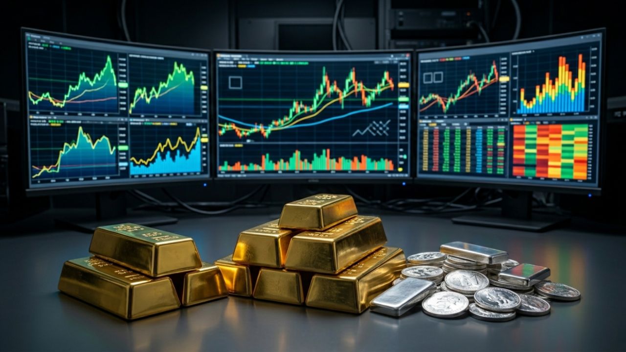 gold-silver-price-oversold-zone-market-recovery-expert-prediction